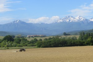 rivel-area-pyrenees 